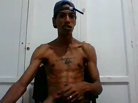 AlbertBigCock online show from July 9, 7:56 am
