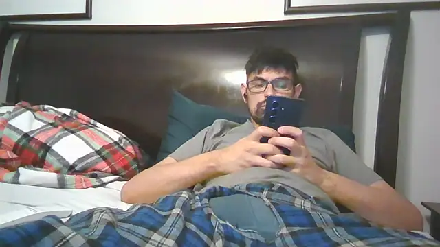 spence204011 online show from July 5, 1:53 am