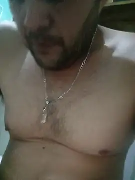 crowten online show from July 15, 5:47 am