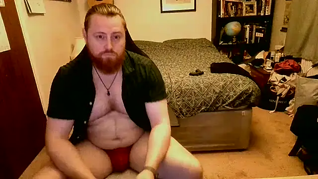 Hairy Guy30 online show from June 28, 9:21 pm