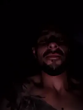 fire menxxx001 online show from June 21, 9:26 am