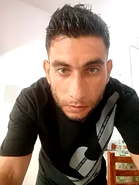 calel667 online show from September 14, 6:10 pm