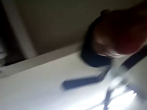 BafflingWhatsis online show from July 2, 1:15 am