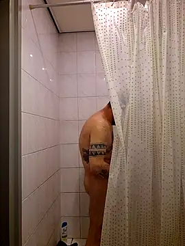 Dario40filip online show from July 11, 7:21 am