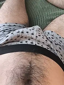 bigistanbull online show from July 4, 11:02 am