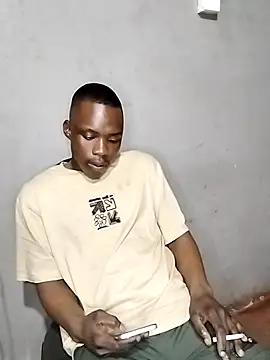199Gif online show from June 25, 5:56 am