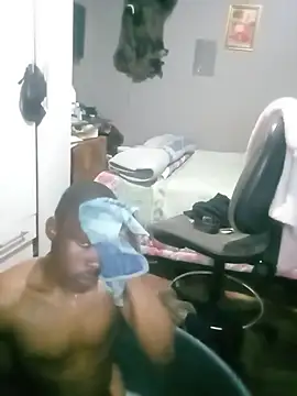 199Gif online show from July 6, 4:31 pm