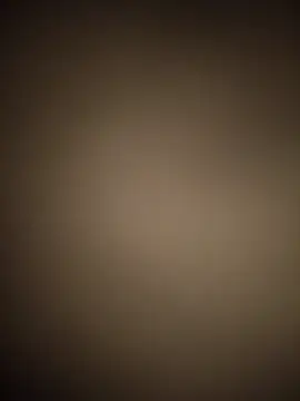 A man in public online show from July 5, 4:41 am