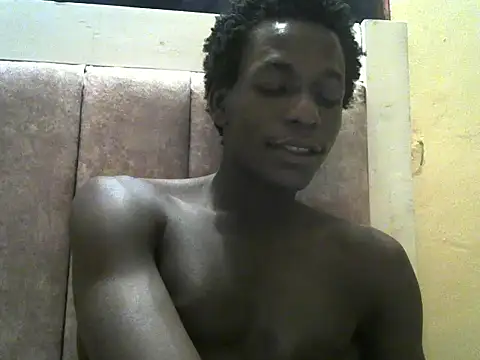 Bigras0011 online show from June 24, 7:39 pm