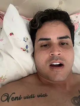 casalhot69 online show from July 13, 1:57 pm