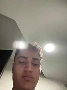 Ryan levy xxl online show from August 6, 10:27 pm