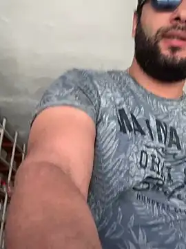 eljefedamino1994 online show from June 29, 10:48 am