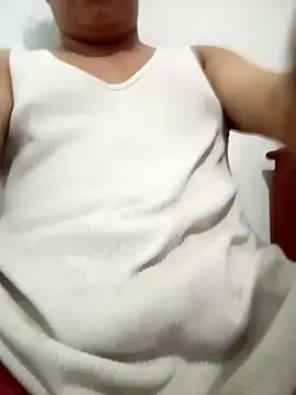 Daniel cruz online show from December 19, 12:34 am