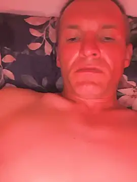 AttractiveSilk5 online show from June 14, 2:24 am