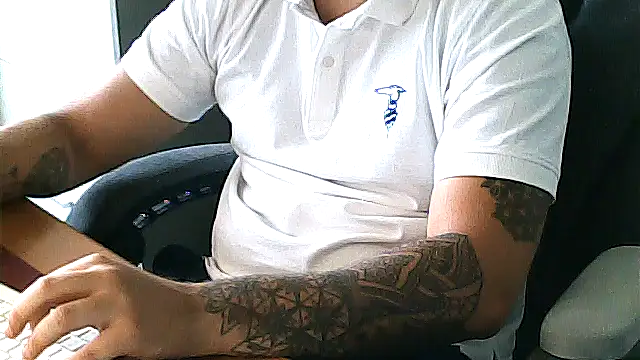Boysexy98 online show from June 23, 2:10 pm