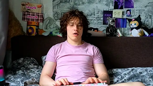 pepedastro online show from June 28, 4:35 pm