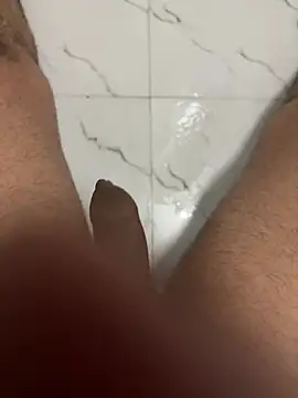 pussychaser1234 online show from July 5, 11:50 am