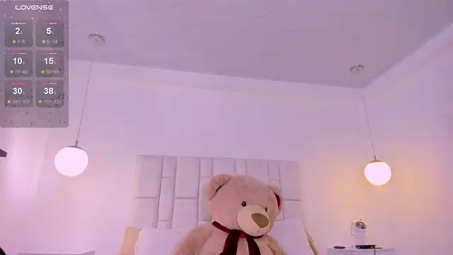 CodyTwink online show from June 4, 4:46 pm