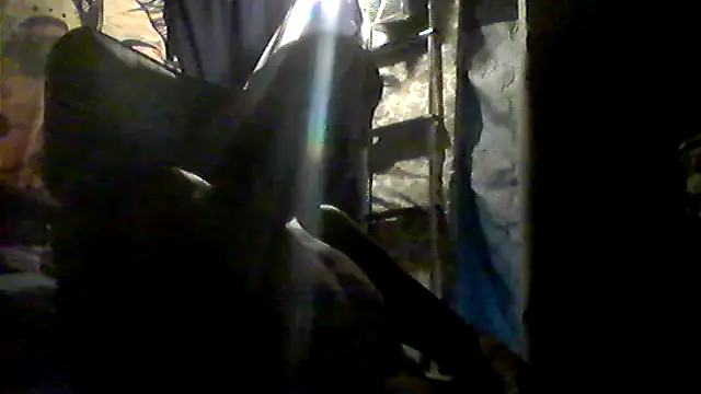 Gillygilly76 online show from March 30, 11:17 pm