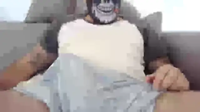 LorddVikingg online show from July 23, 12:13 pm