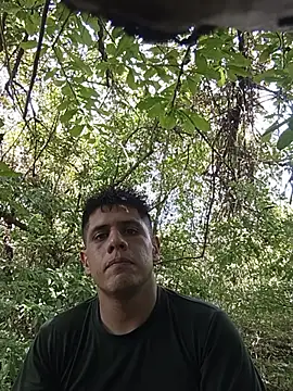 alegordis online show from July 5, 2:35 pm