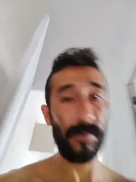 weedmanhot28 online show from July 31, 7:41 am
