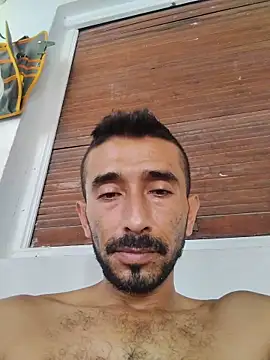 weedmanhot28 online show from July 8, 8:07 am