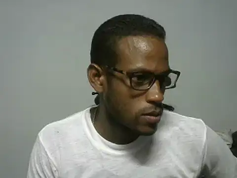 michel sc online show from July 28, 7:49 am