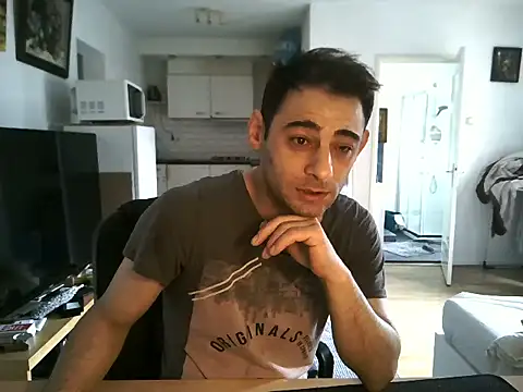 mihaimichael online show from June 2, 9:21 am