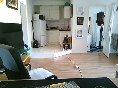 mihaimichael online show from July 11, 2:52 pm
