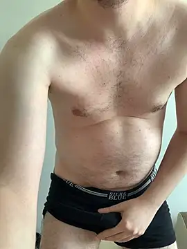 Erenn34 online show from July 5, 12:23 pm