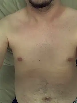 Erenn34 online show from July 12, 12:34 am