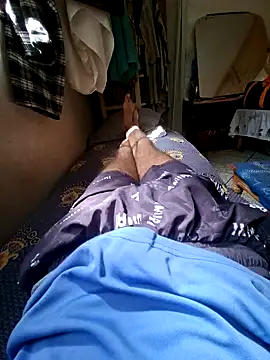 mehdi haway online show from July 10, 2:53 pm