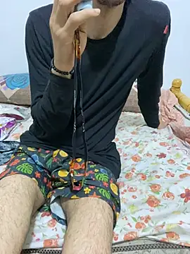 Rafik88xx online show from June 7, 1:01 am