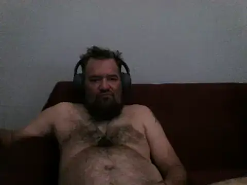 LECHEBALLS online show from July 1, 5:03 pm
