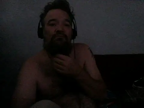 LECHEBALLS online show from August 3, 5:52 pm
