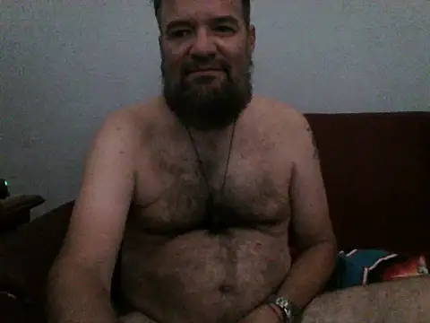 LECHEBALLS online show from June 29, 9:26 pm