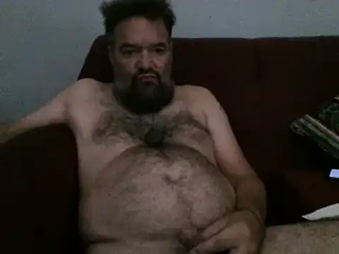LECHEBALLS online show from August 4, 6:23 pm