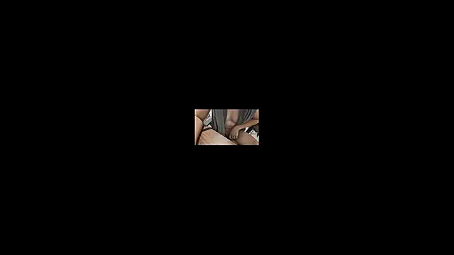 allensex18-5 online show from July 30, 5:23 pm