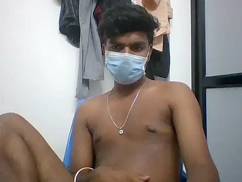 Bangalore boy29 online show from June 8, 3:24 pm