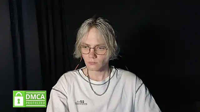 Keytaro online show from July 20, 3:45 am
