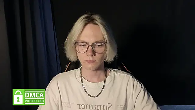 Keytaro online show from July 7, 4:22 pm