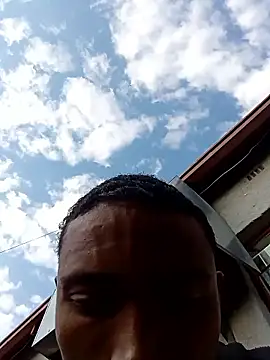 slimmydaddy69 online show from May 24, 2:01 pm