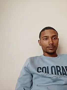 slimmydaddy69 online show from May 23, 10:54 am