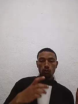 slimmydaddy69 online show from June 14, 6:32 pm