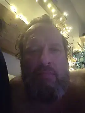 kikdrummer online show from July 15, 4:19 am