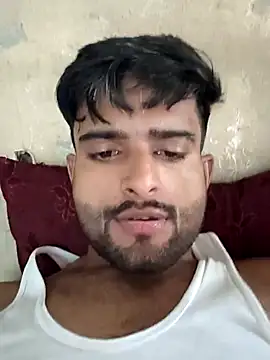 PRIYANHUxh online show from June 5, 8:09 am