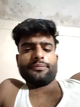 PRIYANHUxh online show from June 11, 7:34 pm
