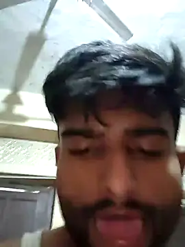 PRIYANHUxh online show from June 9, 3:52 am