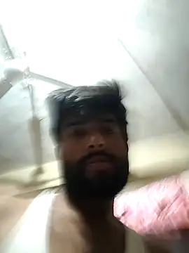 PRIYANHUxh online show from June 5, 5:23 am